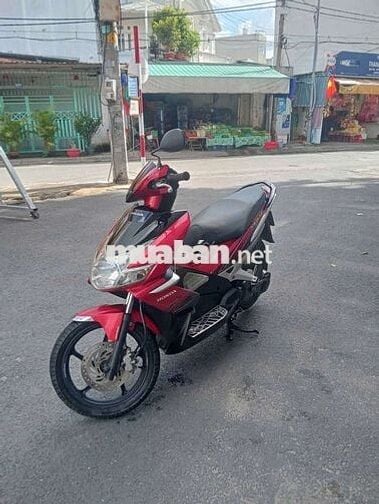 Mình cần bán xe AB