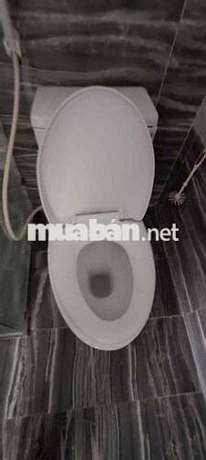 chính chủ cần cắt lỗ gấp căn penhour tuyệt phẩm