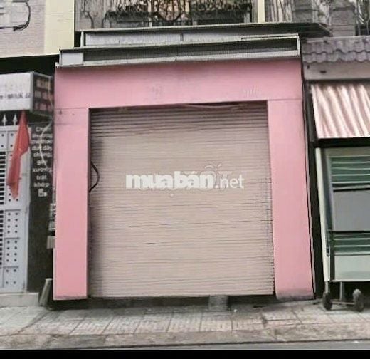 MÌNH CHO THUÊ NHÀ MẶT TIỀN KDOANH GIÁ RẺ SÁT LŨY BÁN BÍCH, CHỈ 20TR