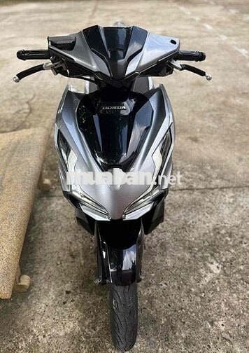 BÁN XE AB CÁN BỘ ĐI + BIỂN SỐ ĐẤU GIÁ