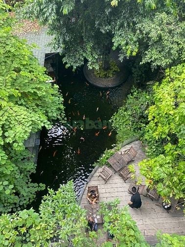 Việc làm part - full ở Quận 12