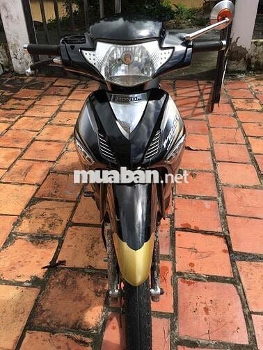 neo fi 2008 sơn zin nguyên bản chính chủ