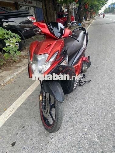 Novo fi êm chất đẹp mê ly