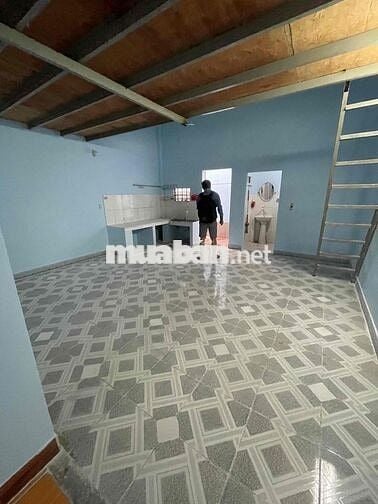 CHO THUÊ NHÀ NGUYÊN CĂN HẺM CỤT YÊN TĨNH