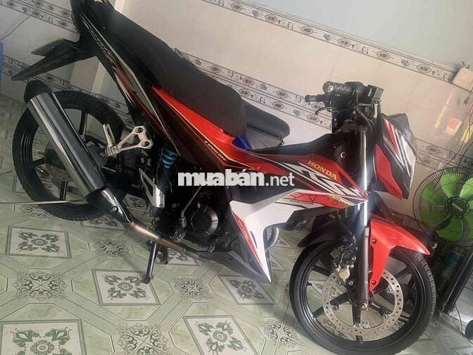 Thanh Lý Sonic 2021 Zin kiểng b50 Có Góp