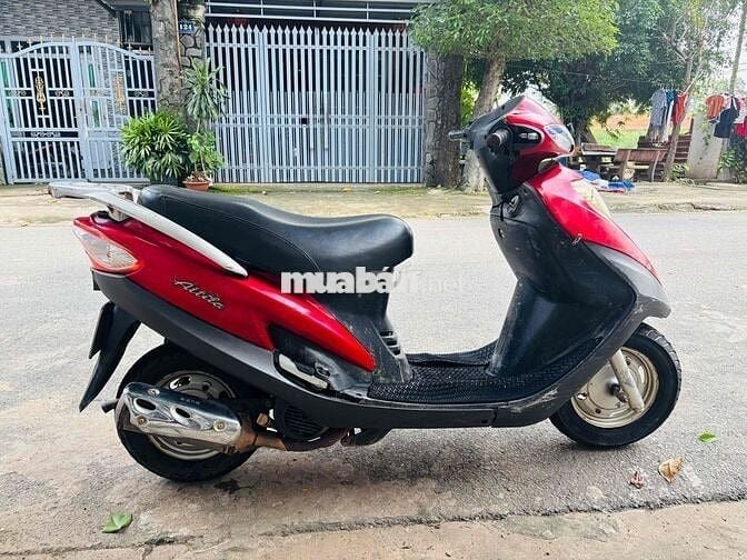 Attila chân bấm bstp bảo hiểm xe máy còn đến 2026