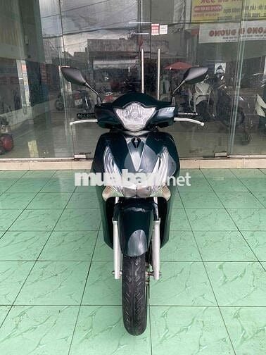 SH 150 2016 bs61 chính chủ khoá smk hổ trợ góp