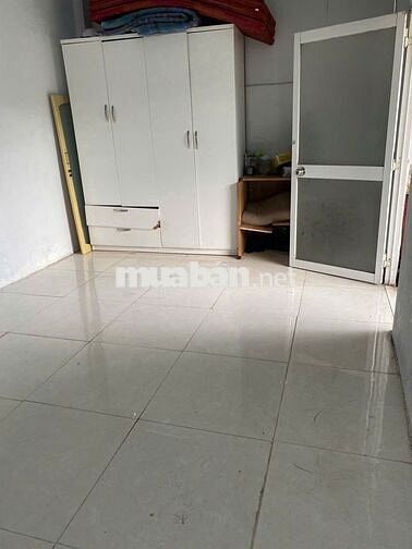 CHO THUÊ ĐẤT VÀ NHÀ VƯỜN HẺM XE HƠI ĐƯỜNG PHẠM HÙNG