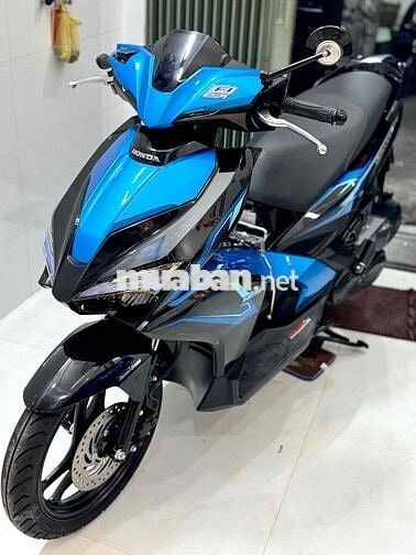 Airblade 125 mẫu 2019 khoá chìa 9chủ bstp máy zin