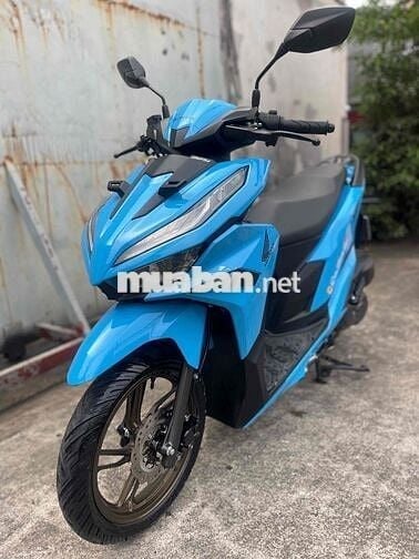 cửa hàng cần bán Vario 125cc xe 2025 chính chủ