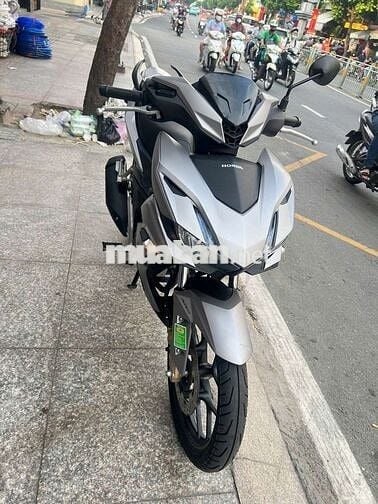 Honda winner v3 ABS 2023 mới 99% Bstp chính chủ