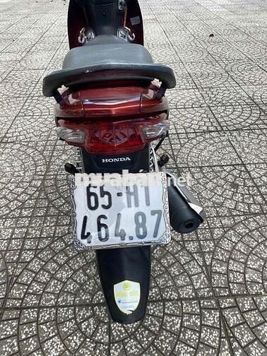 WAVE 110