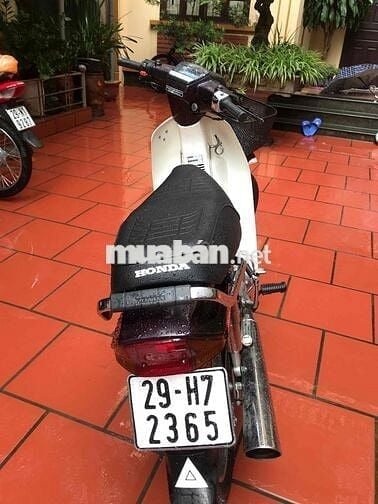nhà thừa xe cần bán
