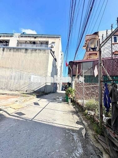 ĐẤT Ô TÔ VÀO – GẦN KIÊU KỴ GIA LÂM, Ở TRỌ MÃI TIỀN BAY THEO NĂM!