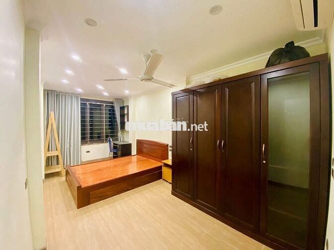 Phòng Riêng - 35m2 - Văn Quán, Triều Khúc
