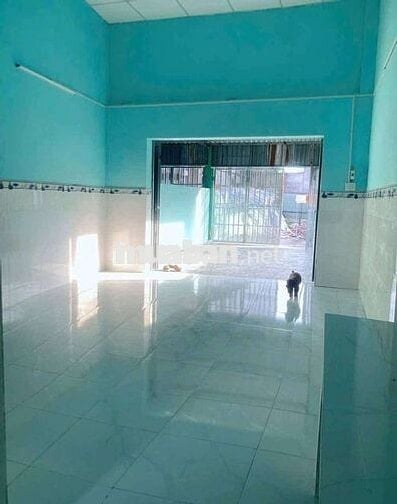 Cho thuê nhà gần KCN Tân Đông Hiệp Dĩ An Bình Dương