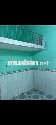 Cho thuê phòng trọ Phương Mai ở Tân Uyên, Bình Dương giá chỉ 1tr4
