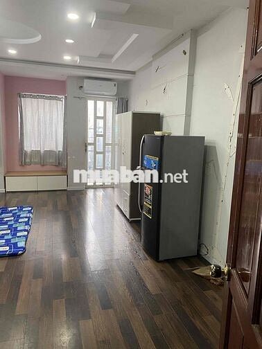 CHO THUÊ PHÒNG CHÍNH CHỦ- Miễn môi giới