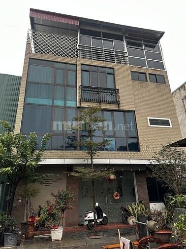 Tuyển 10 sales BDS tại khu vực Hà Nội