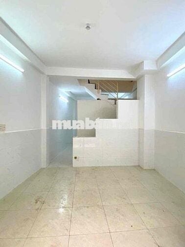 💥 Nhà nguyên căn 2PN, 2WC giá rẻ chỉ 7 triệu – Trần Xuân Soạn, Q7