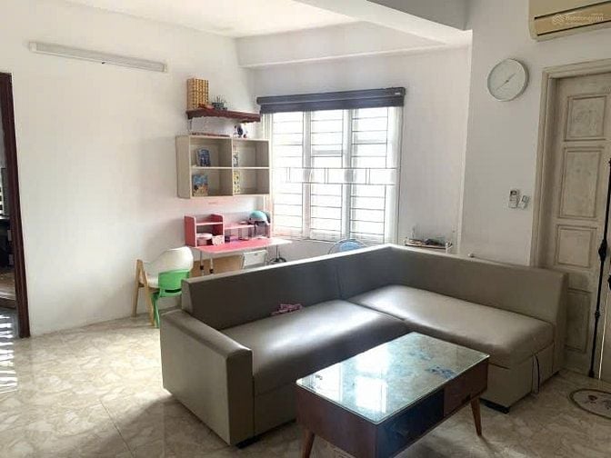 🏡 CHO THUÊ CĂN HỘ MINI - ĐẦY ĐỦ ĐỒ - VIEW HỒ - THOÁNG MÁT QUANH NĂM 
