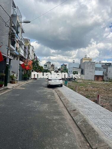 Đất phân lô full thổ cư ,đường 8m ,hạ tầng hoàn thiện ,dân trí cao