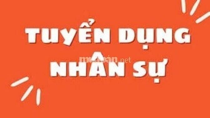CÔNG TY SẢN XUẤT - PHÂN PHỐI Collagen CẦN TUYỂN 3 NHÂN VIÊN ĐÓNG GÓI, 