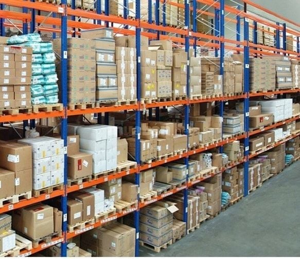 TUYỂN GẤP NV KHO,BÁN HÀNG LÀM THỜI VỤ VÀ LÂU DÀI
