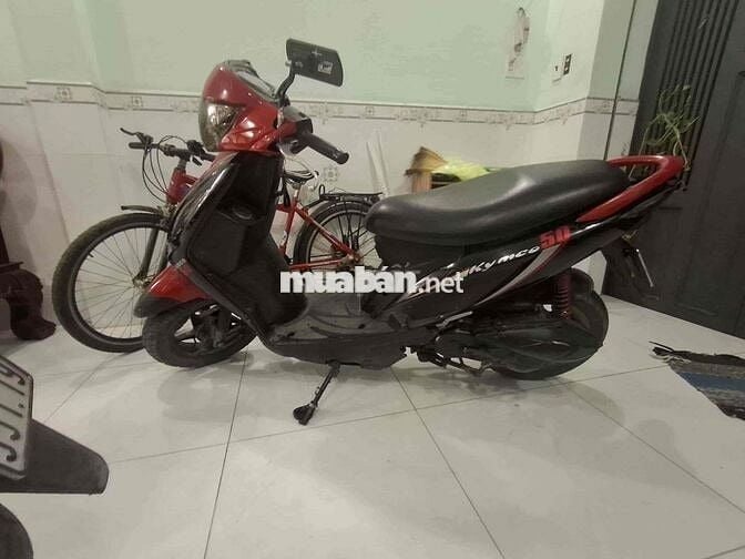 có fix nếu giao dịch trực tiếp tại hồ chia minh