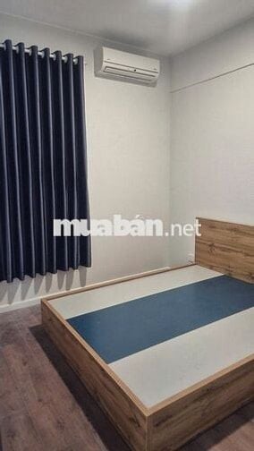 HOT deal 6tr căn 1PN1WC có nội thất như hình - ở ngay