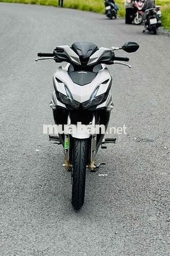 honda winner v4 siêu lướt như xe mới 2025
