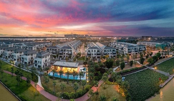 BÁN NHÀ GIÁ CỰC MỀM 2.2 TỶ TẠI  PHƯỜNG LONG HƯNG, BIÊN HÒA, ĐỒNG NAI