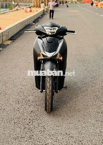 sh 150 mẫu củ 2018 bstp 9 chủ xe đẹp máy zin