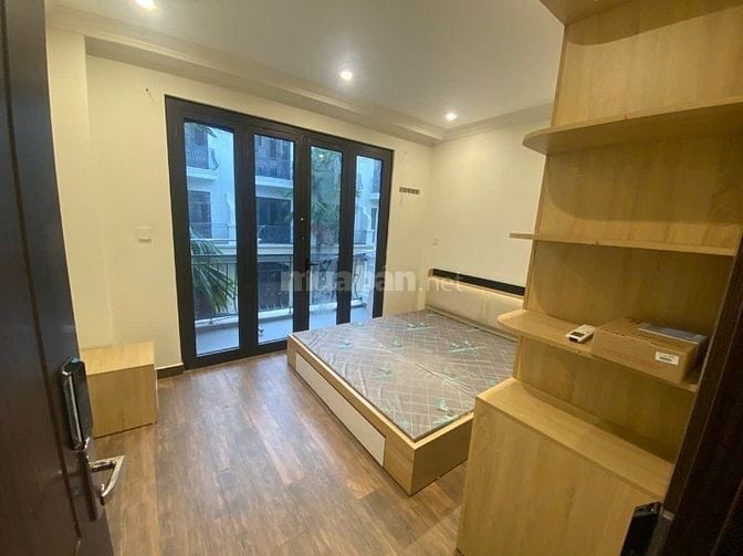 Phòng tại Vinhome Ocean Park 2- 16' đến Học viện Nông Nghiệp