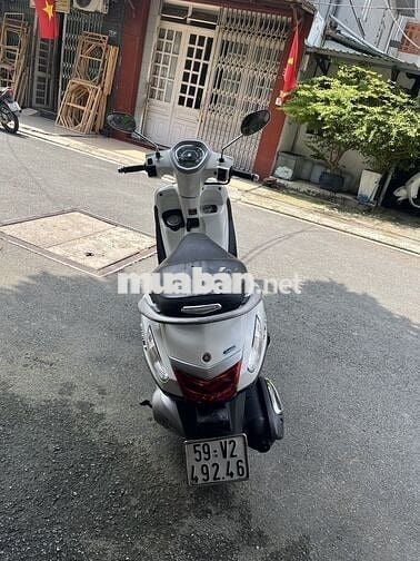 Bán xe chính chủ