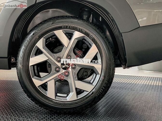 Mitsubishi Xpander Cross 1.5 AT 2025