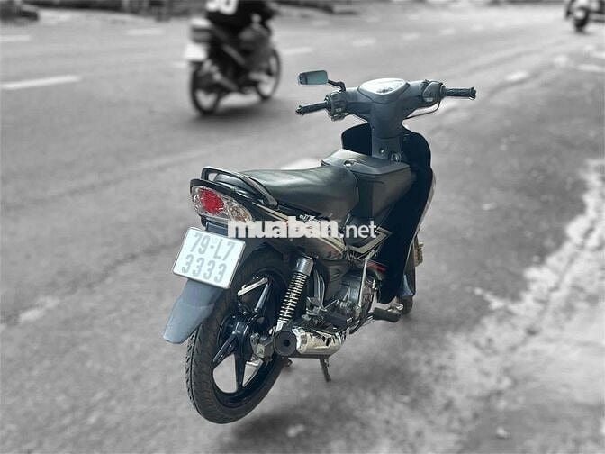 jupiter biển vip 3333