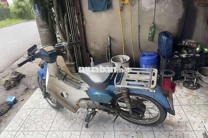 cần bán gấp trả nợ