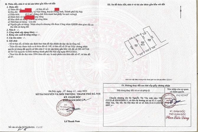 CC CẦN TIỀN VÁN GẤP CHỈ VỚI 3 TỶ XE Ô TÔ VÁO ĐẤT