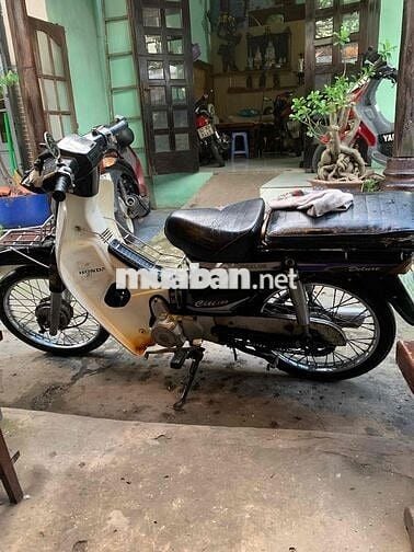 city thùng 14 đầu bstp