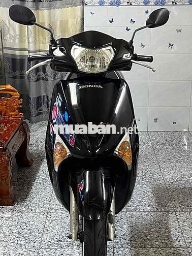Leade fi biển số tphcm chính chủ
