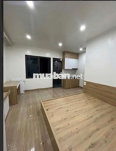 ĐH Mở - ĐH Kingkong 1tr7 2tr5 3tr6 4tr full đồ khép kín.