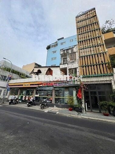 CHO THUÊ NHÀ NGUYÊN CĂN PHÙ HỢP NHIỀU MÔ HÌNH KINH DOANH