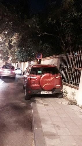 BÁN ECOSPORT 1.5 SỐ SÀN 2017 CHỈ 1 CHỦ TỪ ĐẦU, CHÍNH CHỦ