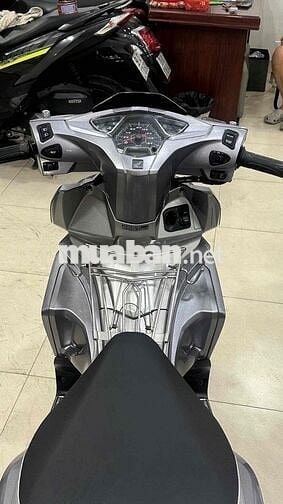 Honda Abr 2019.BS67.Chính chủ.Khoá Makey.Xe đẹp