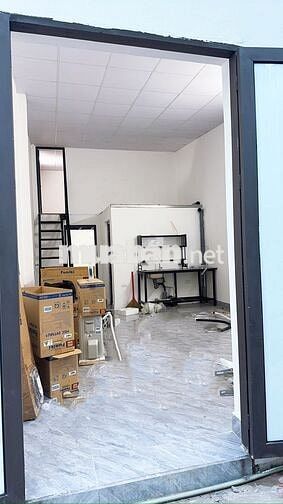 Cho thuê nhà riêng Bùi Xương Trạch, Khương Đình, Ngã Tư Sở