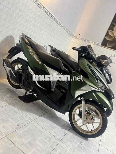 ❤️ Click 125 đời 2017 bstp chính chủ hỗ trợ góp