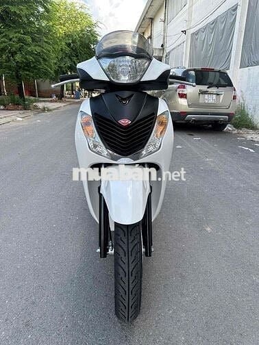 HONDA SH 150 XE NHẬP Ý 2012 SM 110