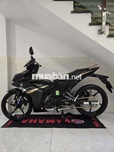 Bán ex 155 ABS