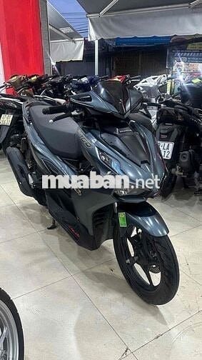 Honda Abr 160.Bs 71.Chính chủ.Xe cọp giá tốt